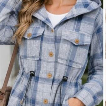 شکت کلاه دار زنونه