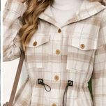 شکت کلاه دار زنونه