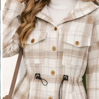 شکت کلاه دار زنونه