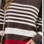 بافت زنونه فری سایز