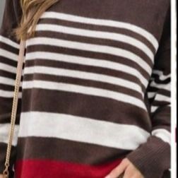 بافت زنونه فری سایز