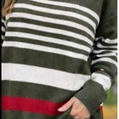 بافت زنونه فری سایز