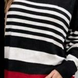 بافت زنونه فری سایز