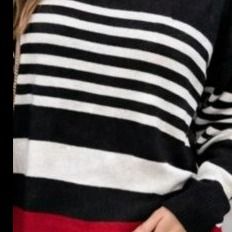 بافت زنونه فری سایز