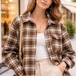 شکت چارخونه دخترانه