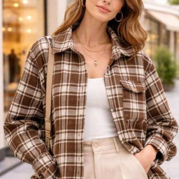 شکت چارخونه دخترانه