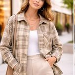 شکت چارخونه دخترانه