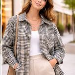 شکت چارخونه دخترانه