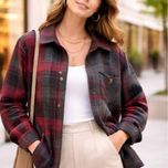 شکت چارخونه دخترانه