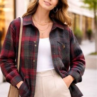 شکت چارخونه دخترانه