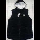 پافر شیک مردانه دورو