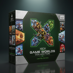 اکانت (پکیج فول آفلاین)