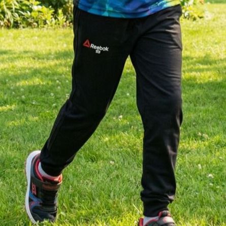 شلوار اسلش پسرانه شیک