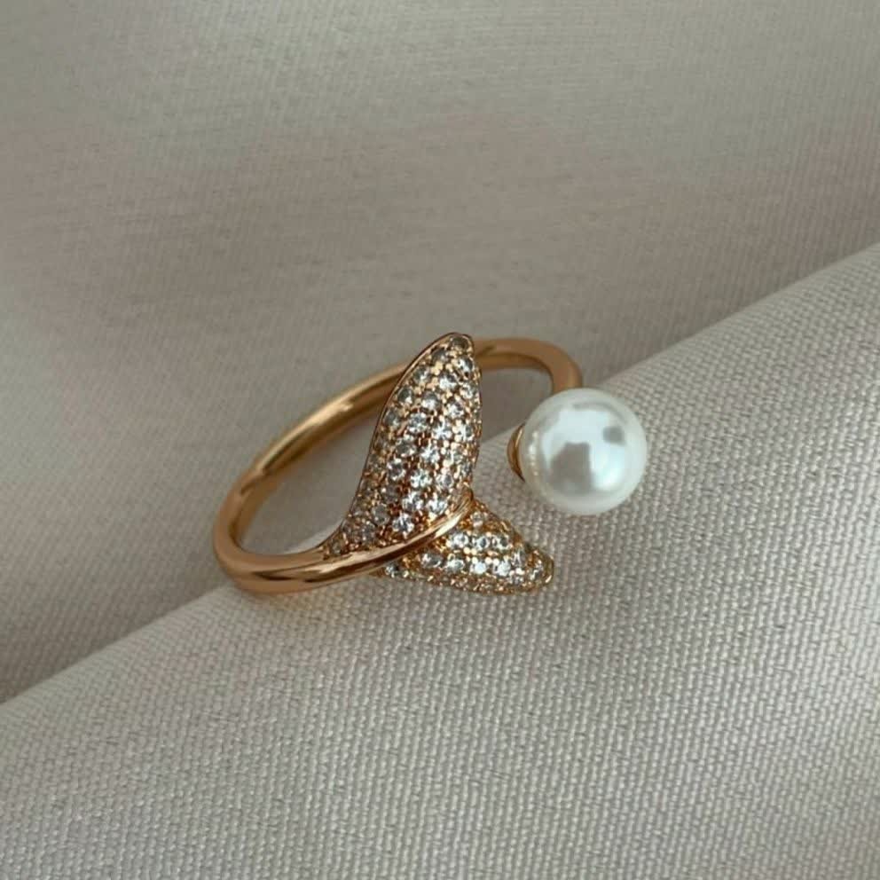 حلقه ژوپینگ