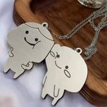 ست کاپلی لوس