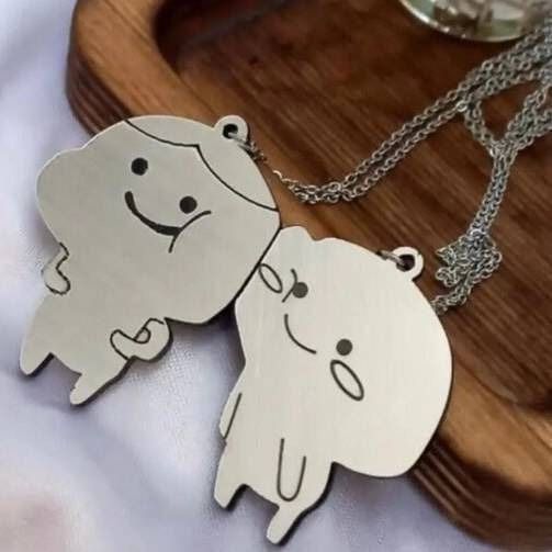 ست کاپلی لوس