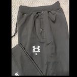 شلوار راحتی مردانه شیک مشکی