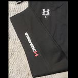 شلوار راحتی مردانه شیک مشکی