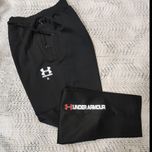 شلوار راحتی مردانه شیک مشکی