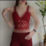 کراپ گیپور کاپدار