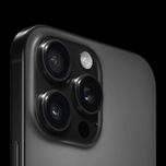 گوشی آیفون 16 پرو مکس