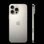 گوشی آیفون 16 پرو مکس