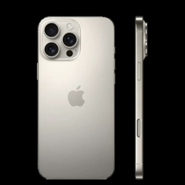 گوشی آیفون 16 پرو مکس