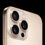 گوشی آیفون 16 پرو مکس