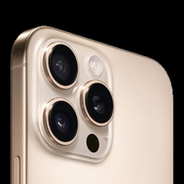 گوشی آیفون 16 پرو مکس