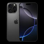 گوشی آیفون 16 پرو مکس