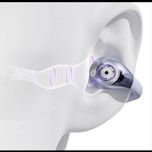 هدفون بی سیم کیو سی وای مدل QCY Crossky C30