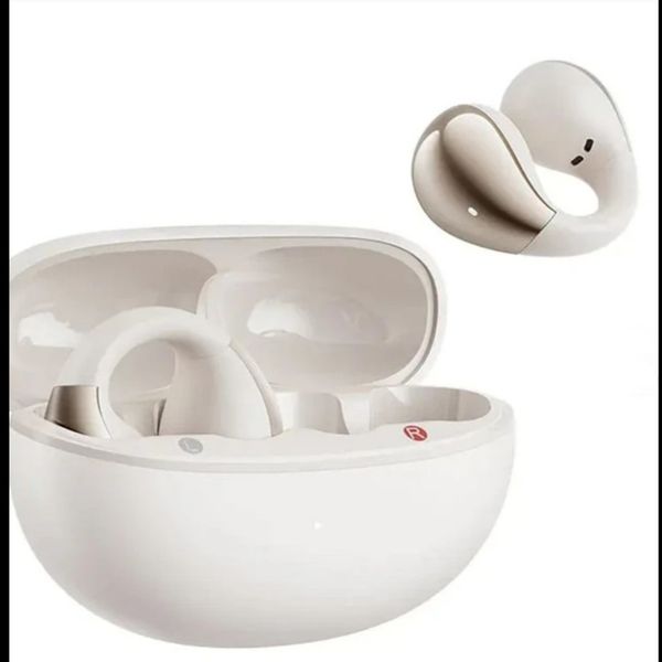 هدفون بی سیم کیو سی وای مدل QCY Crossky C30