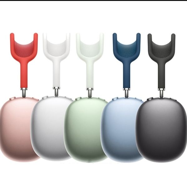 هدفون بلوتوثی اپل مدل AirPods Max