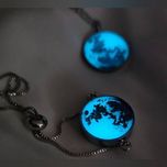 ماه شب‌تاب