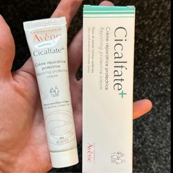 خریدکرم ترمیم کننده سیکالیفت اون اصل مناسب بعد لیزر، جای جوش و پوستهای حساس