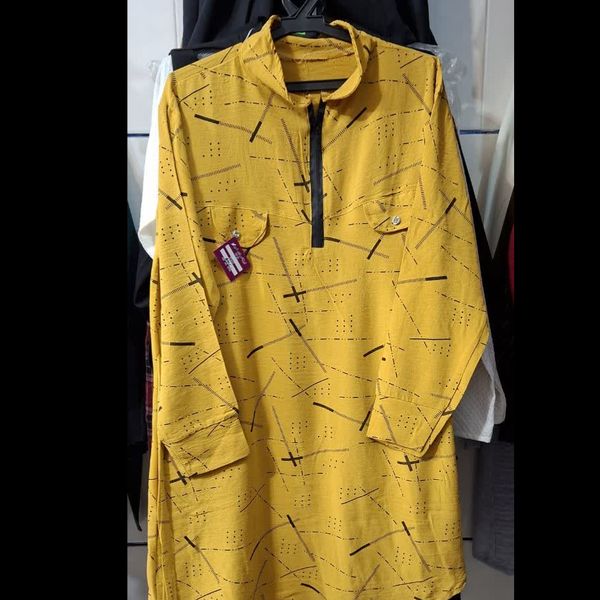 مانتو شیک زنانه ابروبادی