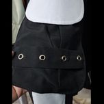 مانتوشیک زنانه کمربند دار