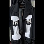 مانتوشیک زنانه کمربند دار