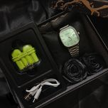 باکس مردانه لاکچری🖤