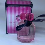 ادوپرفیوم مستر کوالیتی ویکتوریا سکرت بامب شل