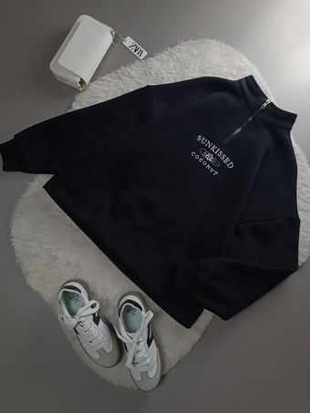 دورس نیم زیپ 2139