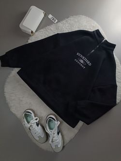 دورس نیم زیپ 2139