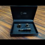 ست دکمه سر دست