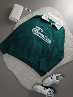 دورس یقه شکاری 2180