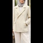 پالتو کجراه فوتر