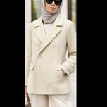 پالتو کجراه فوتر