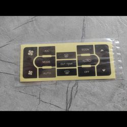 برچسب پنل بخاری دیجیتالی پارس