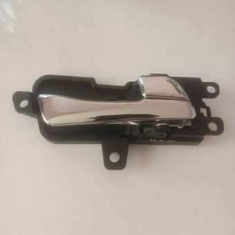 دستگیره داخلی سوناتا YF درب های سمت راست (فابریک کره در حد نو) 826203S000
