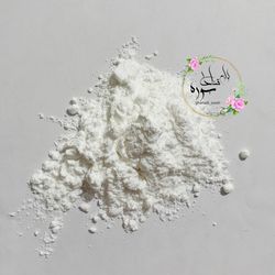 پودر قند درجه یک اعلا