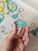 جاسوئیچی جمکران